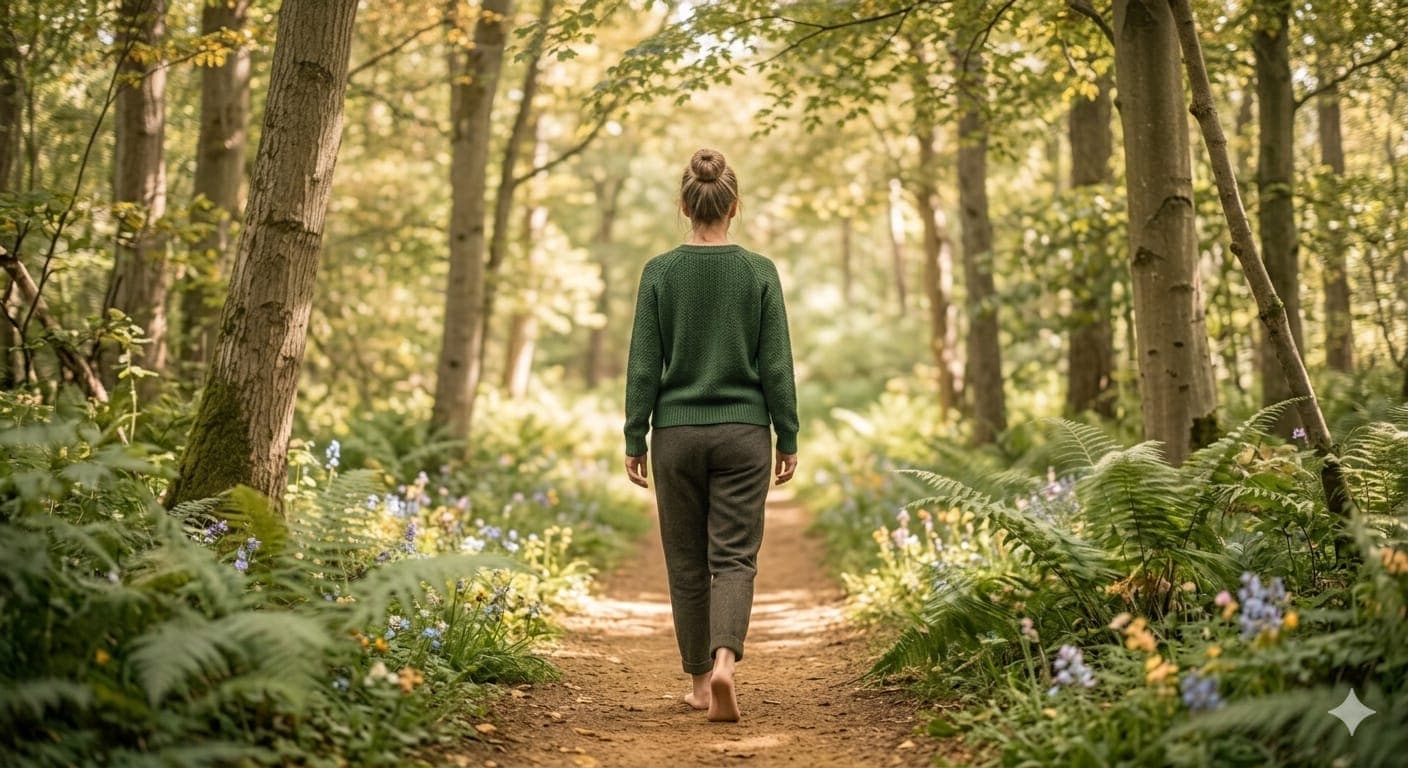 Illustration de Consultation individuelle adulte